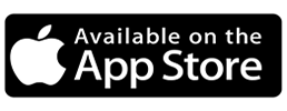 Download Aplikasi AJEK