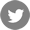 Twitter AJEK