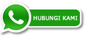 Whatsapp AJEK INDONESIA