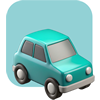 Naik Taxi