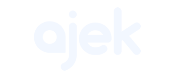 Logo AJEK
